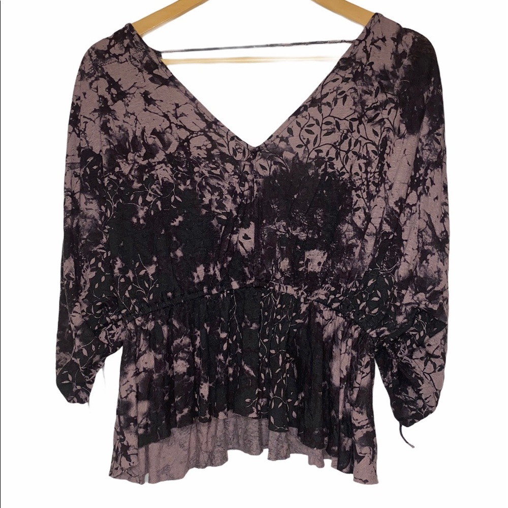 FreePeople blouse